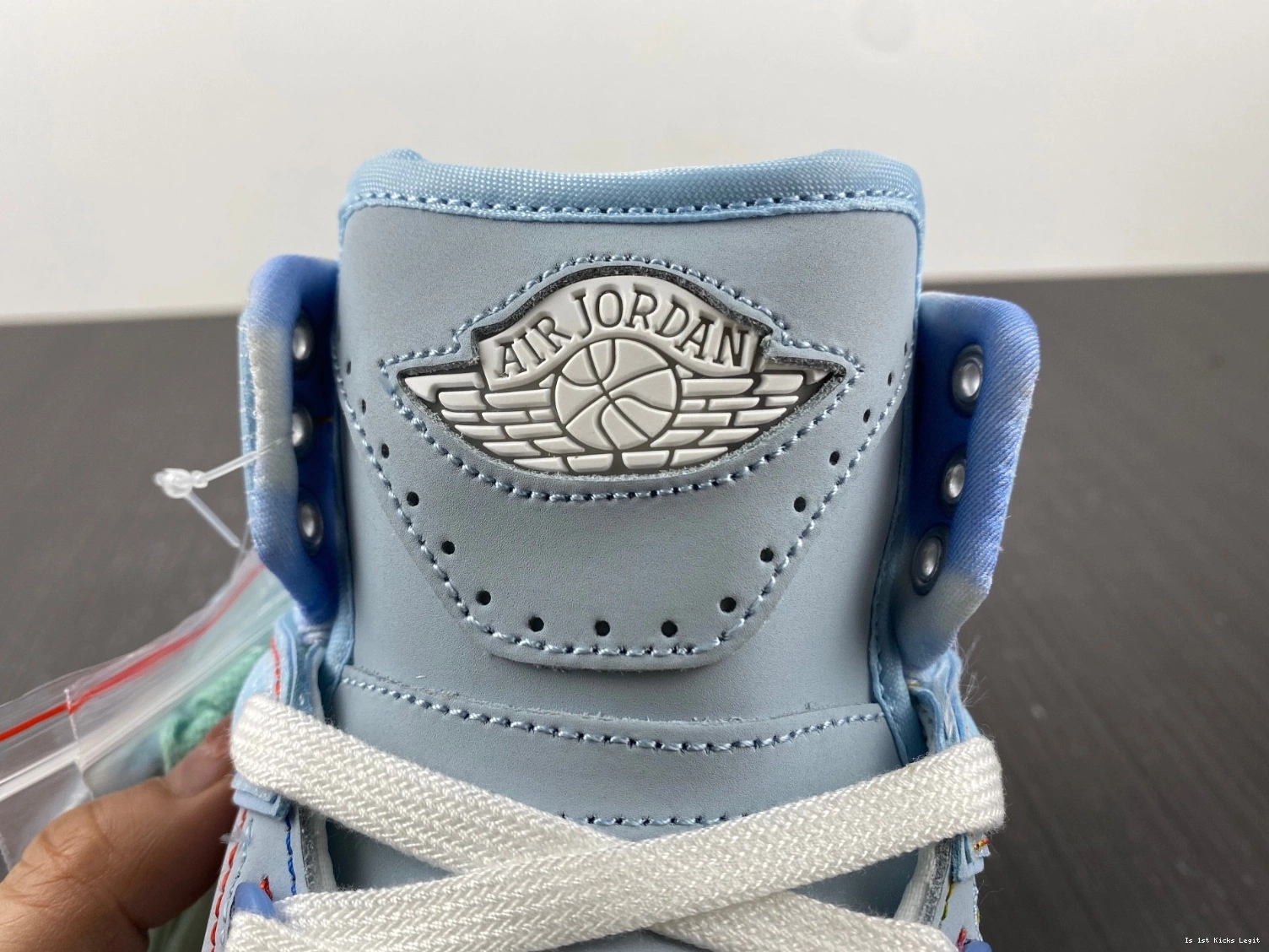 DQ7691-419 - 2 Jordan Balvin J Retro 0522